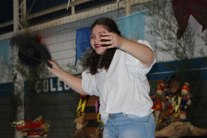 Festa Junina 2022